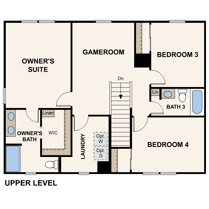 Diagram, engineering drawing.