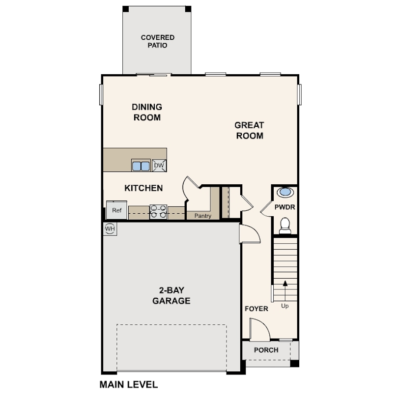 Diagram, engineering drawing.