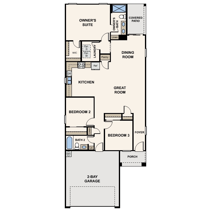 Diagram, engineering drawing.