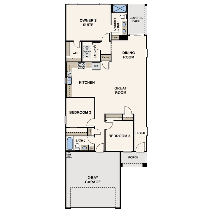 Diagram, engineering drawing.