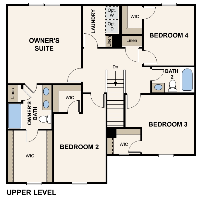 Diagram, engineering drawing.