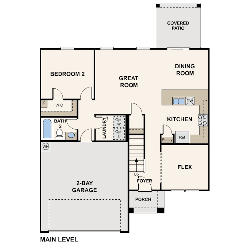 Diagram.