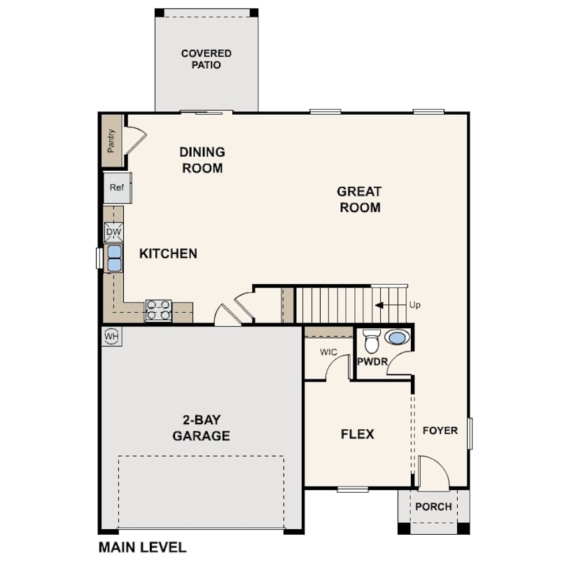 Diagram, engineering drawing.