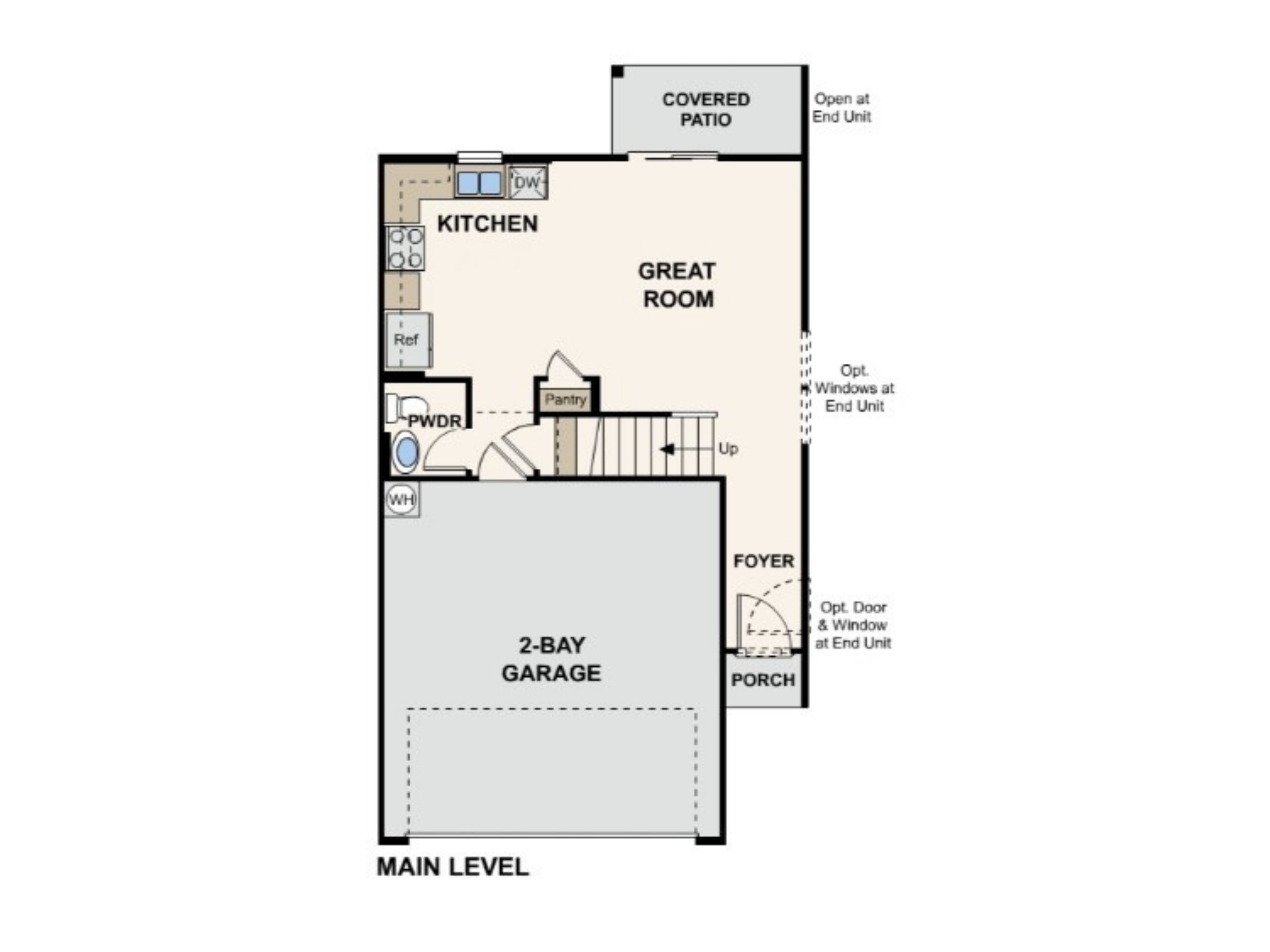 Diagram.