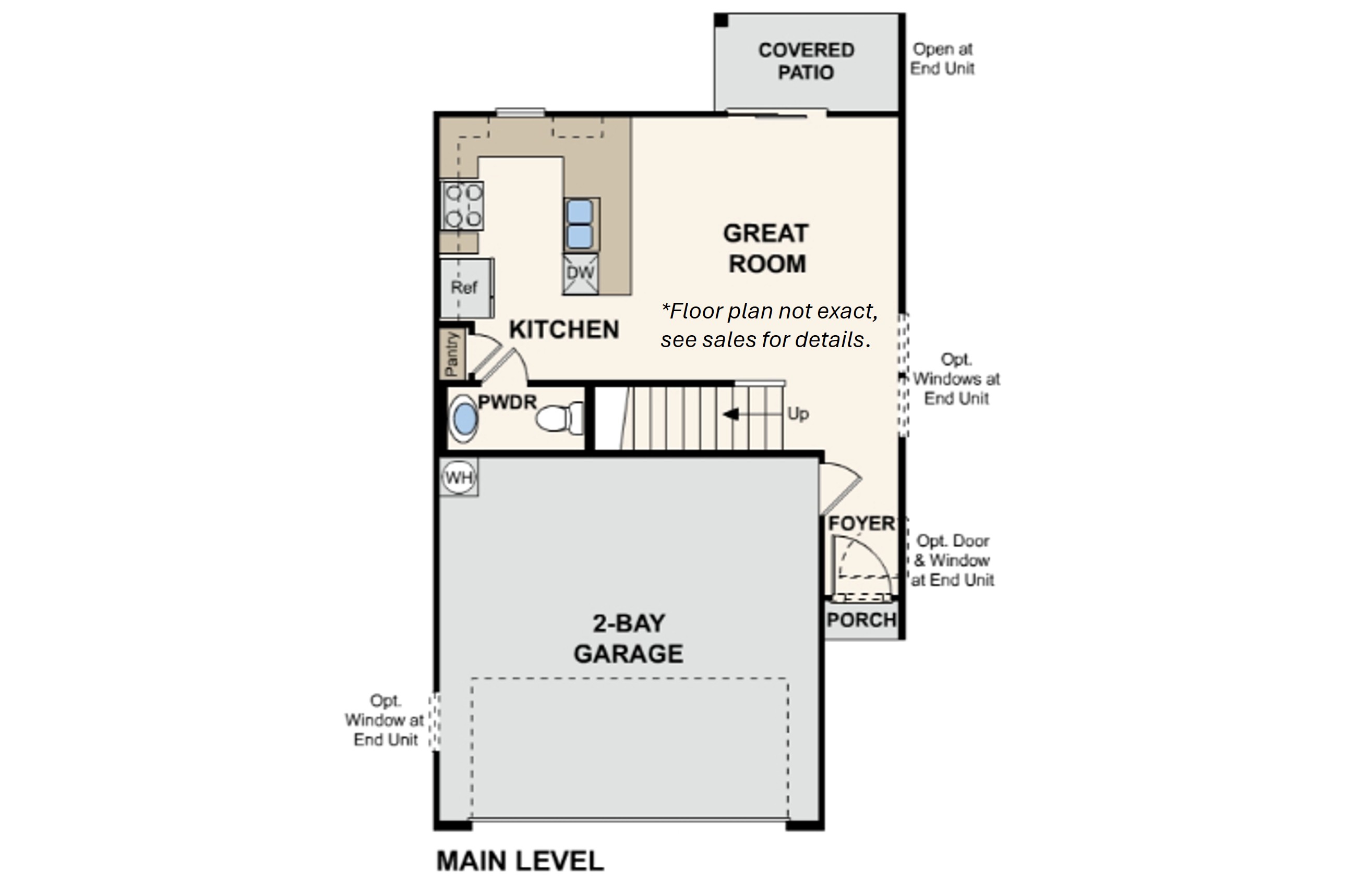 Diagram.