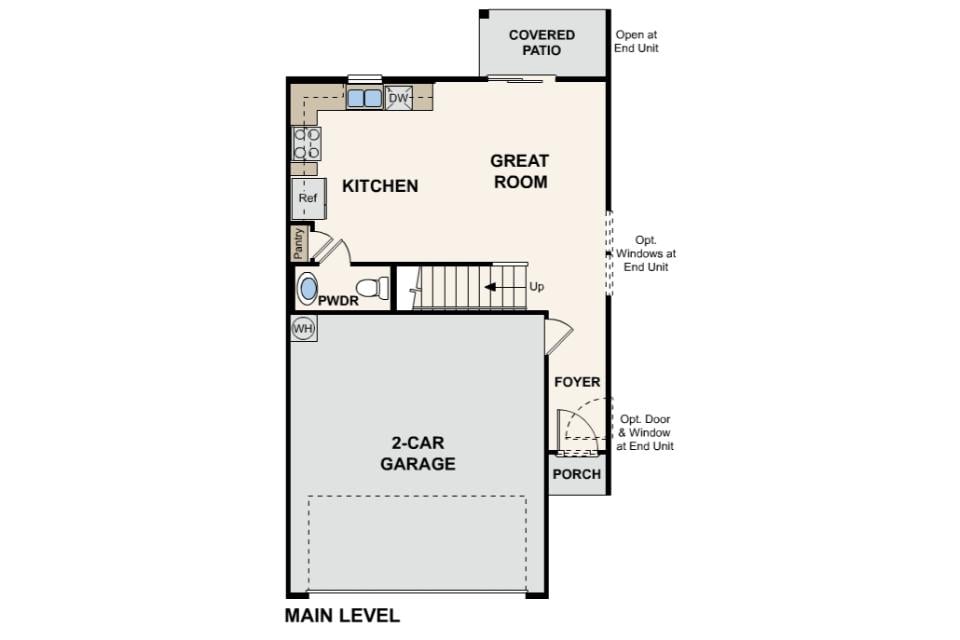 Diagram.