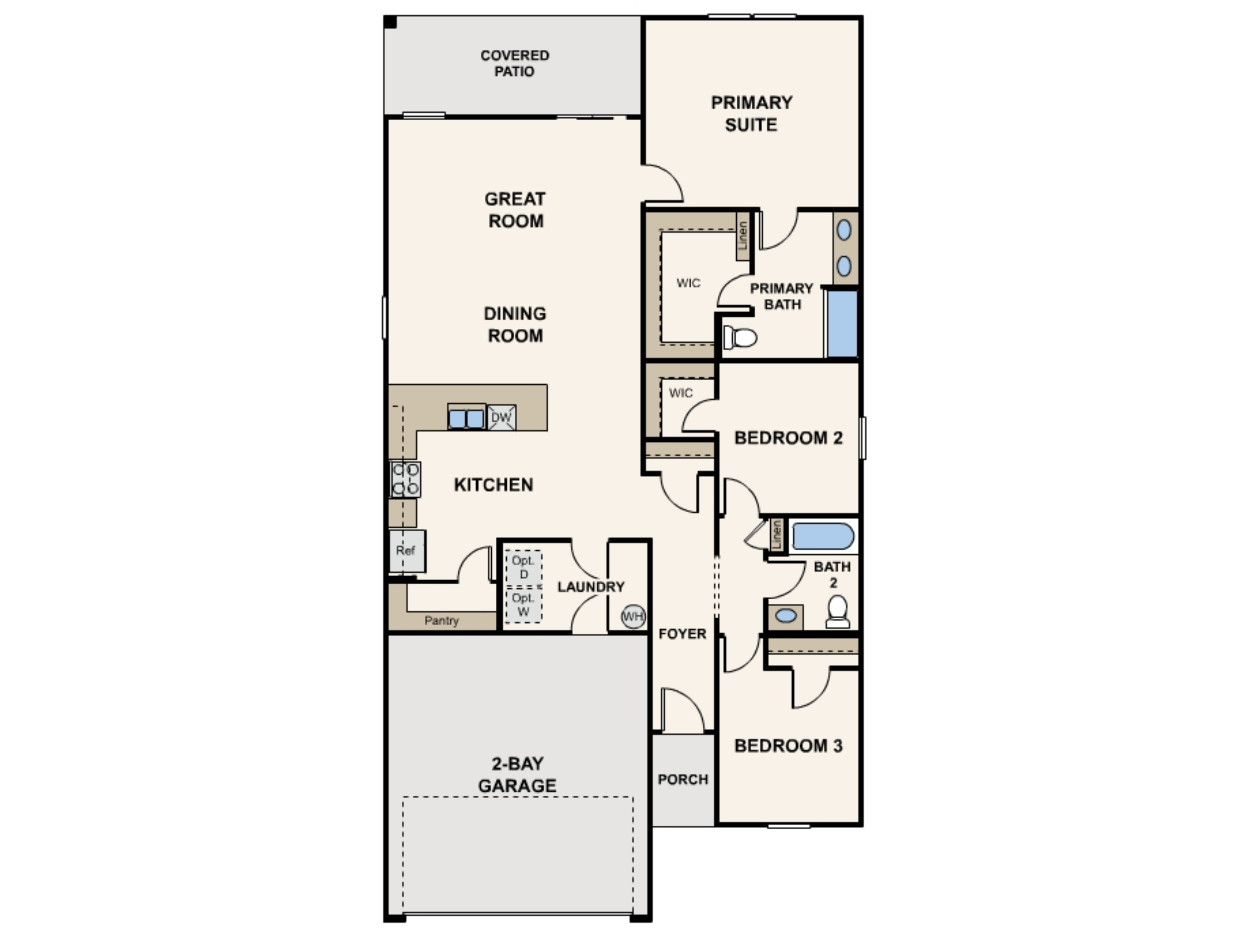 Diagram, engineering drawing.