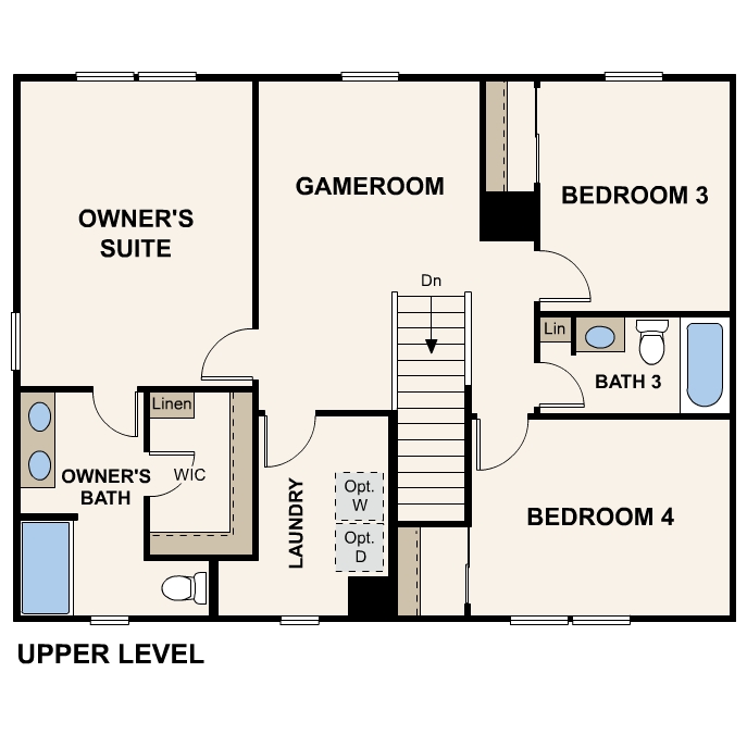 Diagram, engineering drawing.