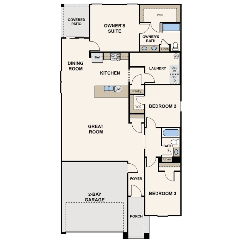 Diagram, engineering drawing, schematic.