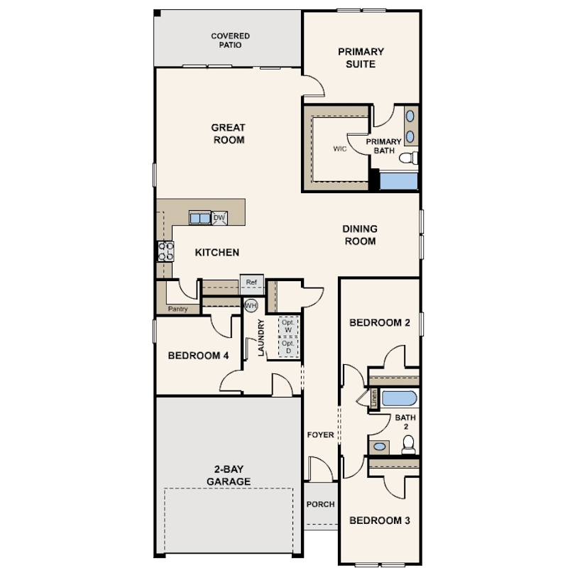 Diagram, engineering drawing.