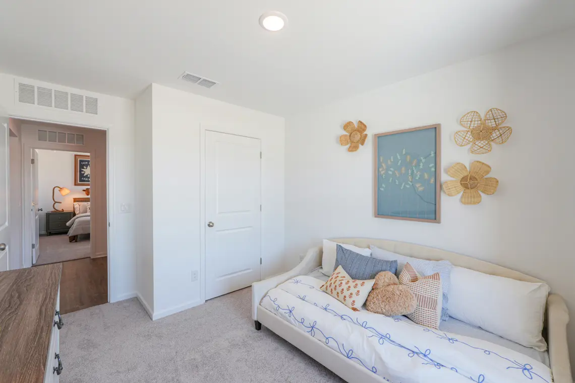 0057 868 HOFFMAN DR | North Fork at Laughlin Ranch | Century Complete