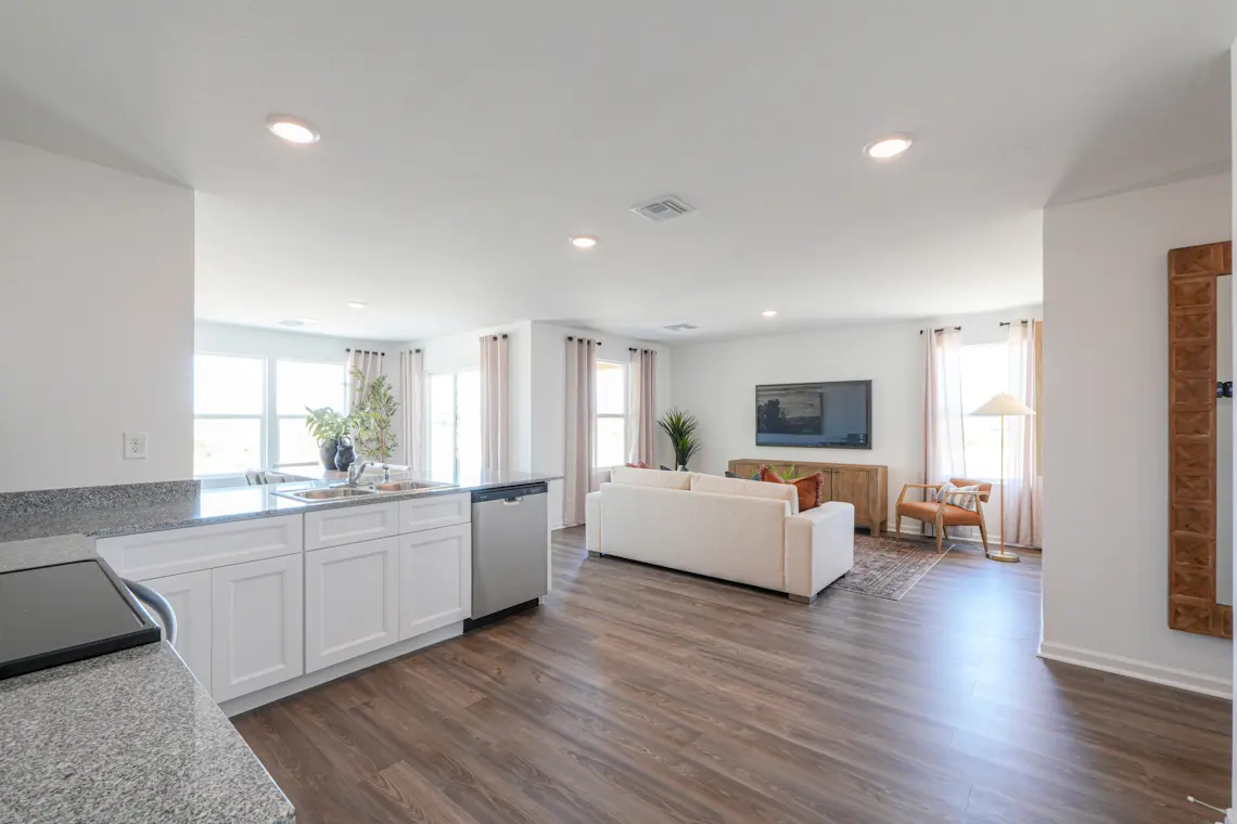 0057 868 HOFFMAN DR | North Fork at Laughlin Ranch | Century Complete