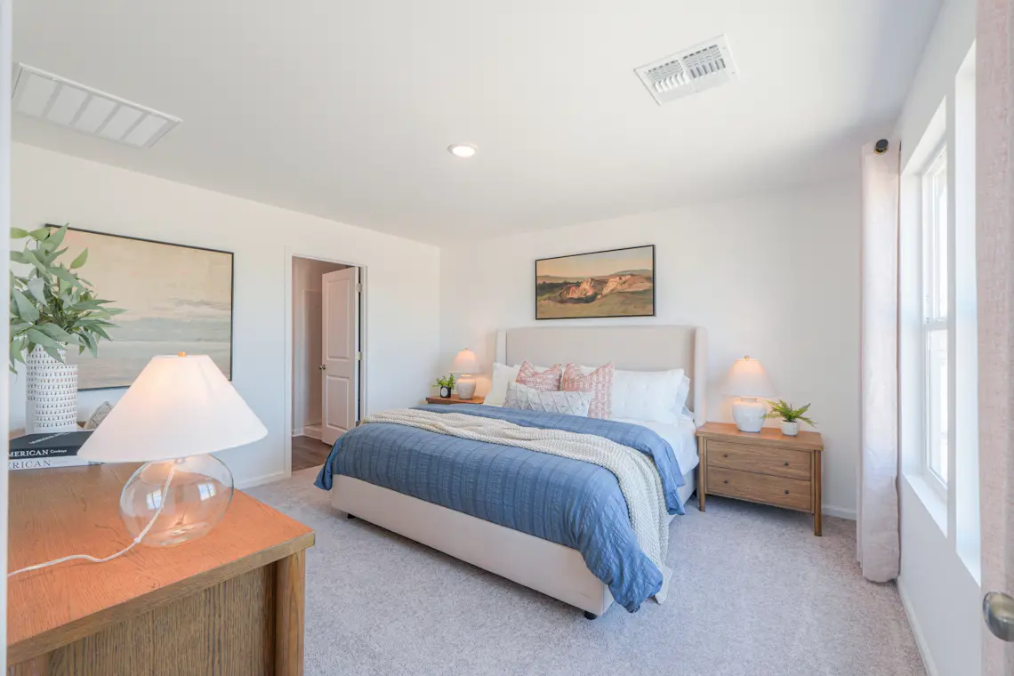 0057 868 HOFFMAN DR | North Fork at Laughlin Ranch | Century Complete