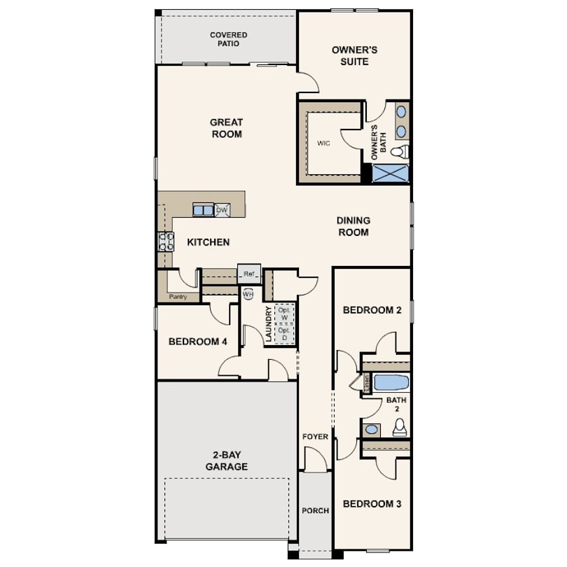 Diagram.