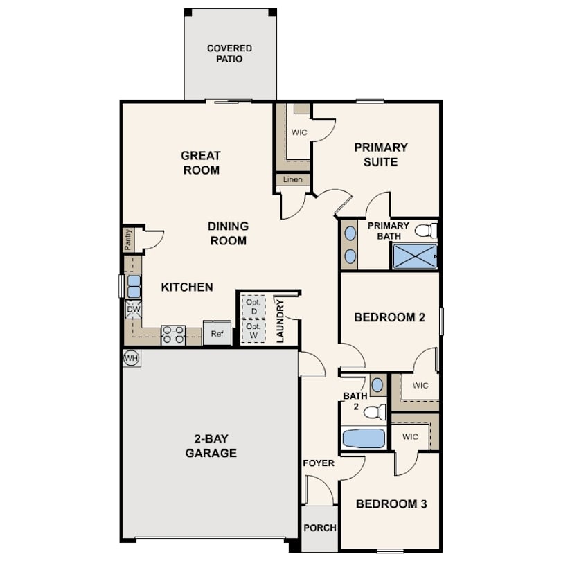 Diagram.
