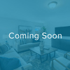 cmp0822199 - coming soon plan images_r35