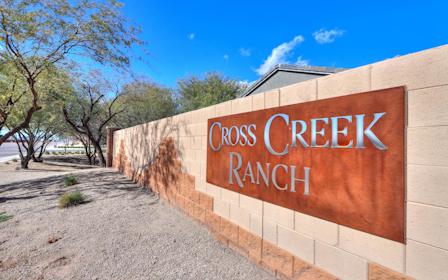 cross creek ranch model - community photos (5)