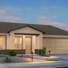 The 1402 Elevation C at Arizona City