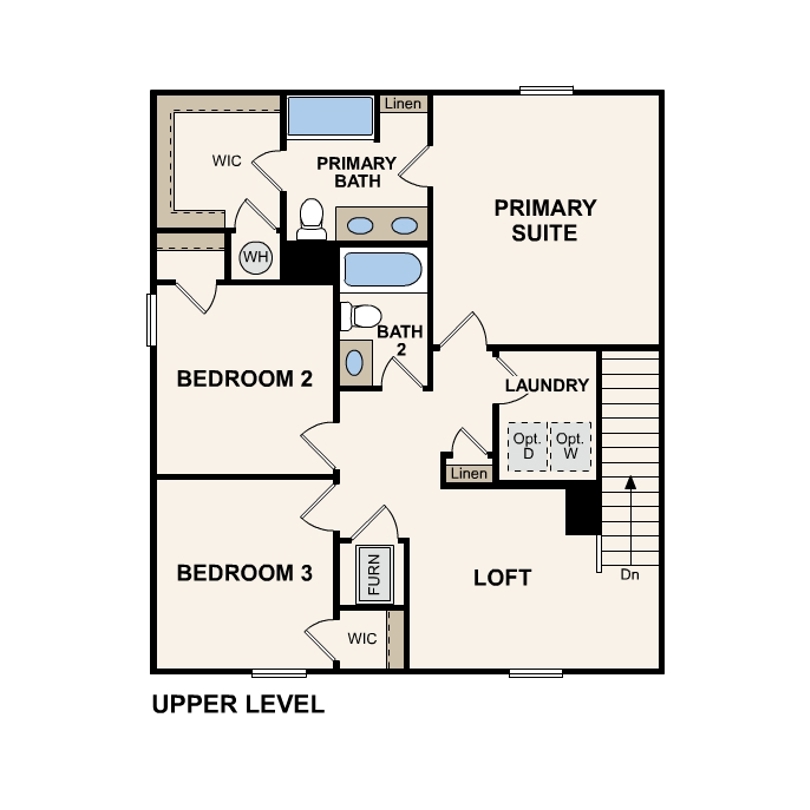 auburn (az)-floor-2
