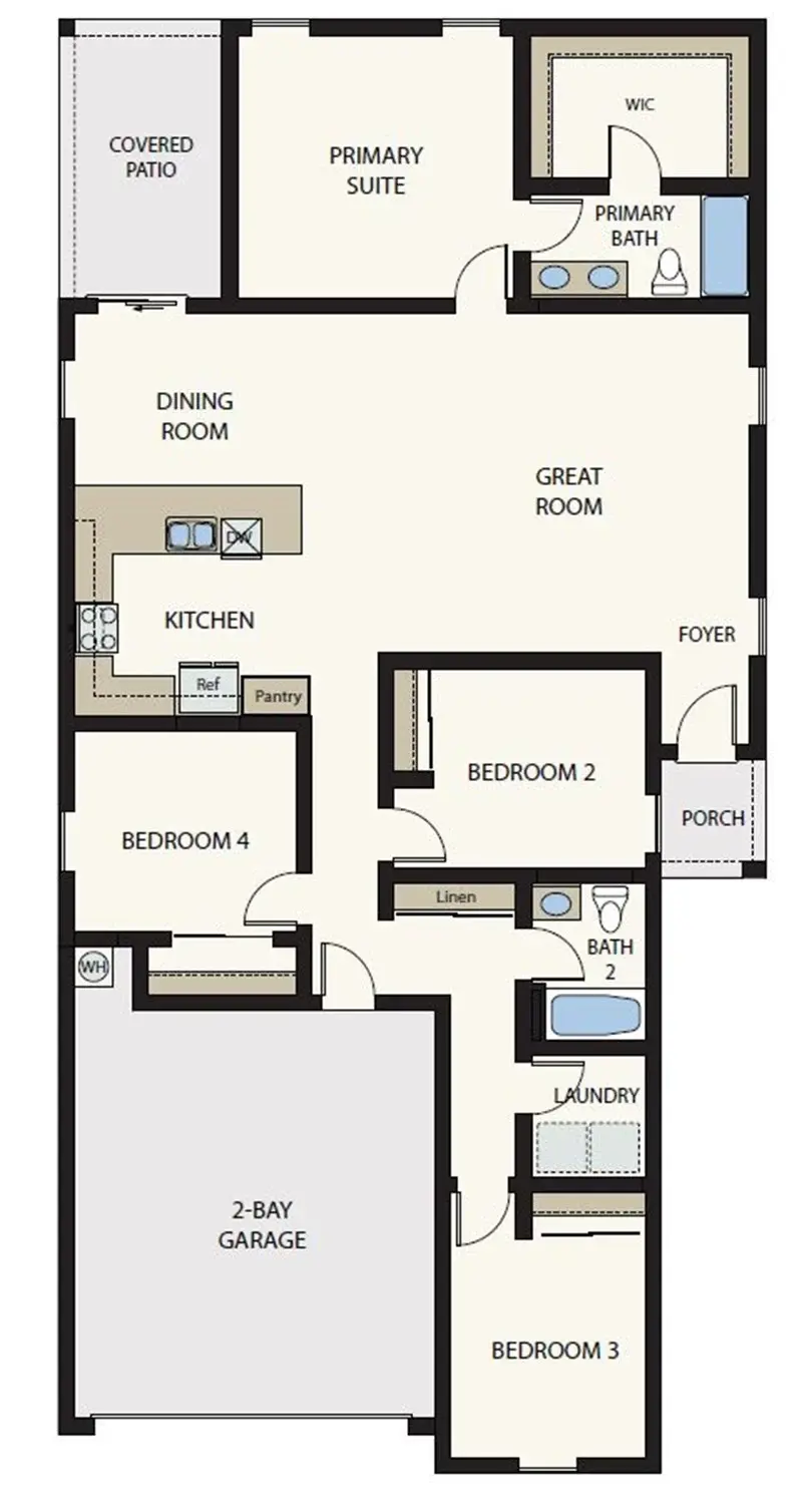 1889-floor-plan.webp