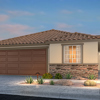 The 1785 Elevation C  at Mystic Canyon