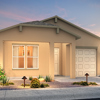 The 1201 Elevation B at Picacho Crossing