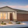 The 1202 Elevation C at Picacho Heights