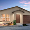 The 1001 Elevation A at Toltec Arizona Valley