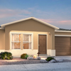 The 1001 Elevation C at Toltec Arizona Valley
