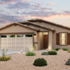 sundance-1650-b-elev_dsk