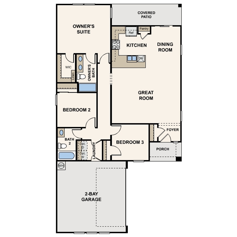 sundance (az)-1377-floor-1