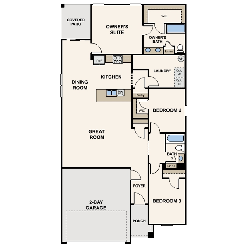 sundance (az)-1650-floor-1