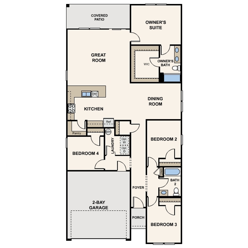 sundance (az)-1816-floor-1