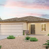 Water Crest 1619 Elevation C