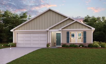 Radford-A2-elev_DSK_750x500.jpg