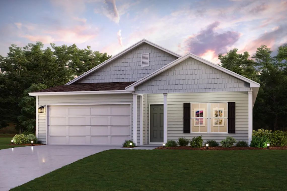 2512 10035 Underwood Ave | Flagler Estates | Century Complete