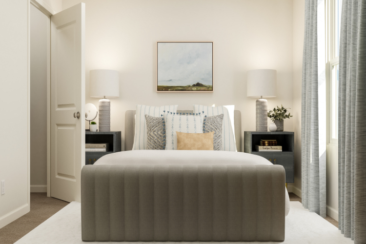 Flagler Estates New Homes For Sale in Hastings FL Century Complete