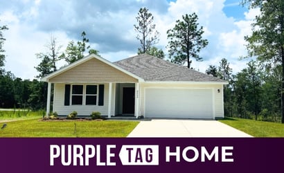 0007 6000 Hidden Knoll Ct