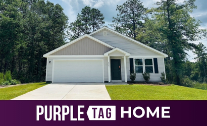 0006 6001 Hidden Knoll Ct