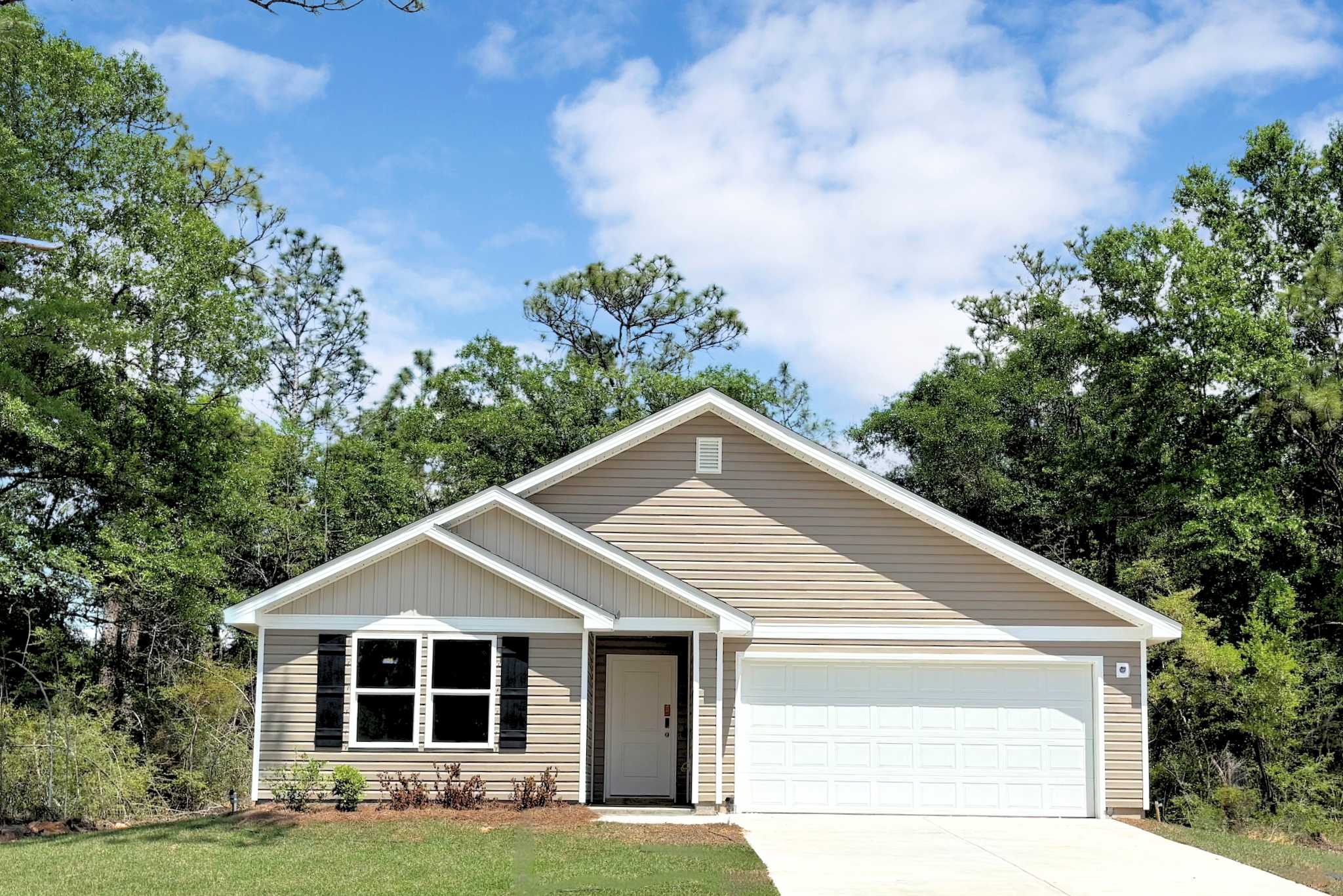 0005 6003 Hidden Knoll Ct