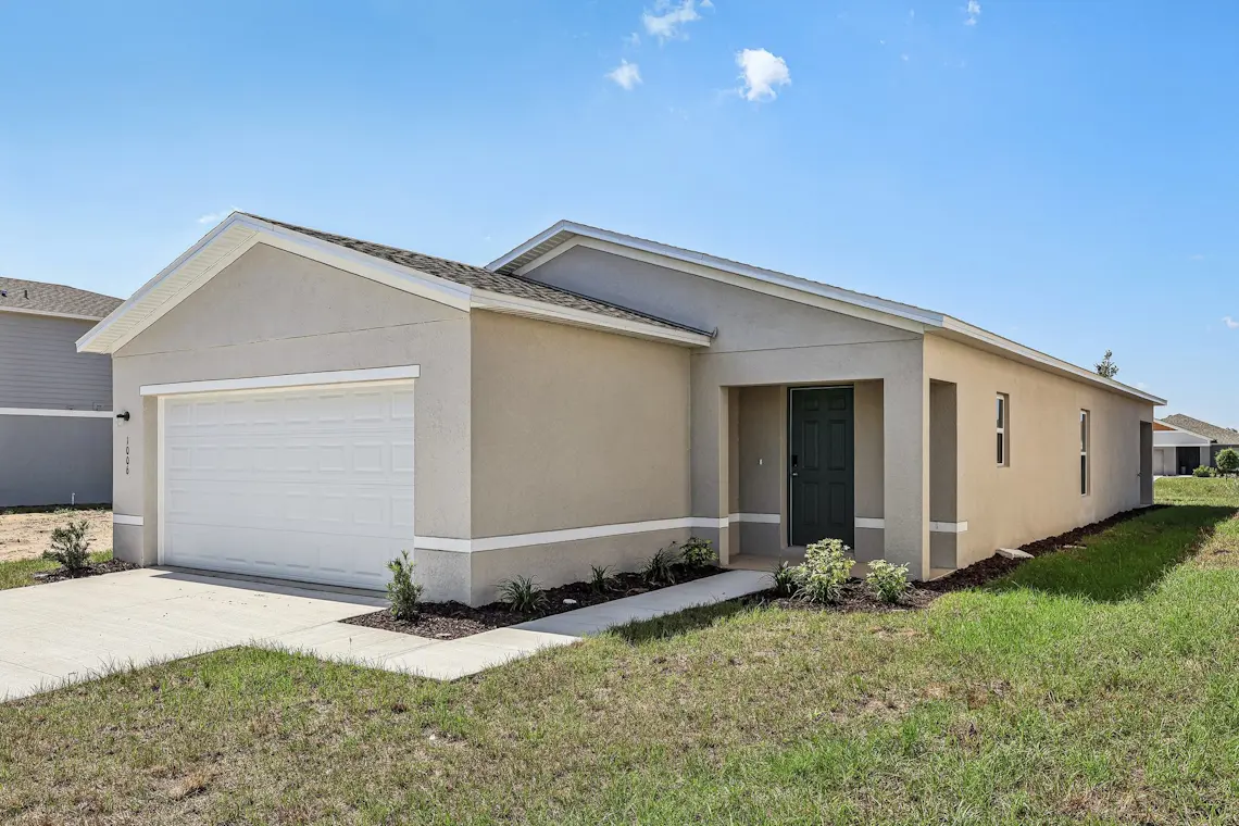 1006 Ambleside Drive