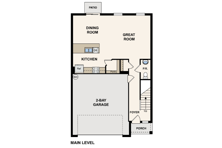 Diagram, engineering drawing.