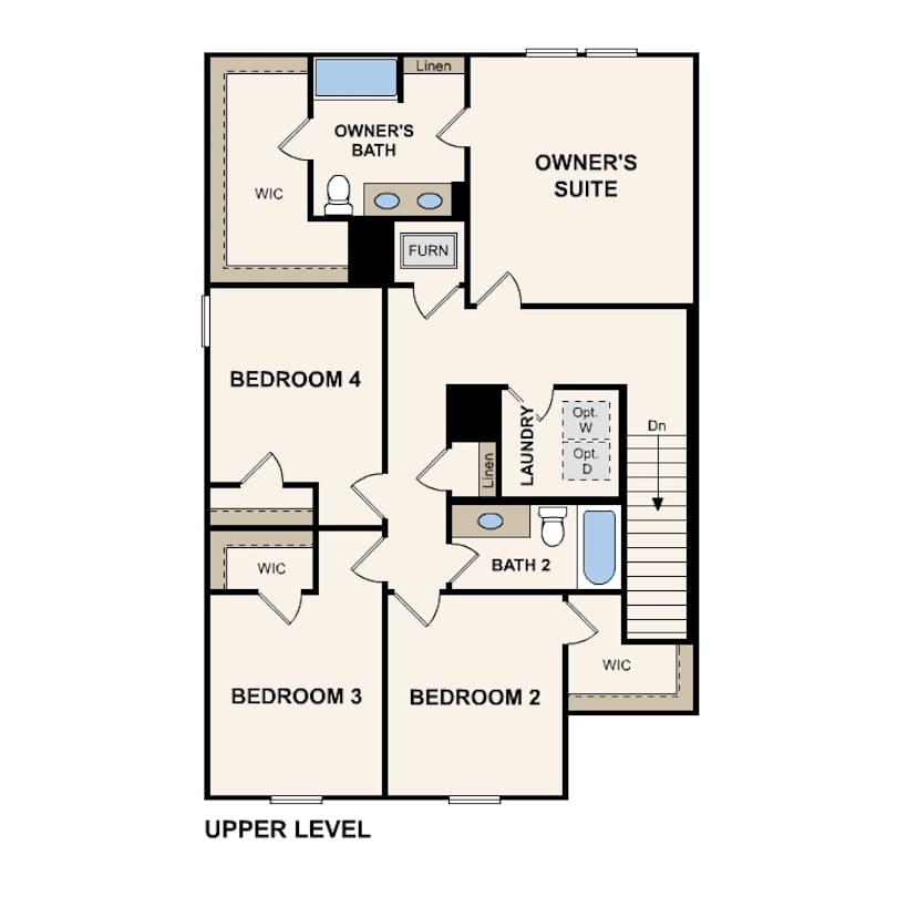 Diagram, engineering drawing.