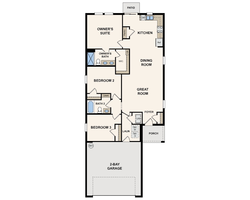 Diagram, engineering drawing.