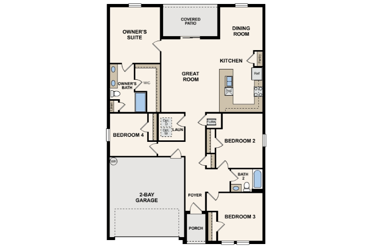 Diagram, engineering drawing.