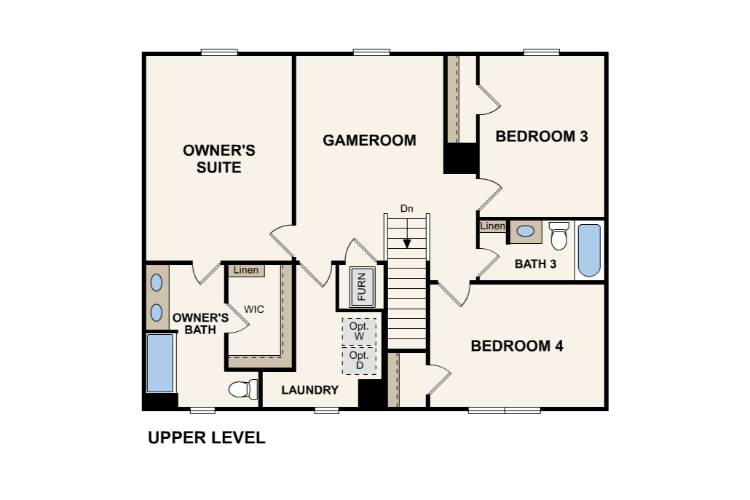 Diagram, engineering drawing.