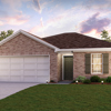 Butler Farms Carlisle Elevation A