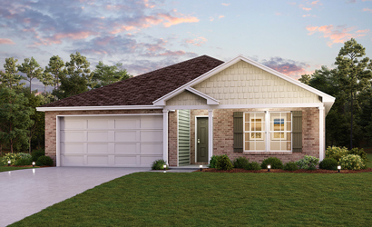 Radford-B4-elev_DSK_RESIZED.jpg