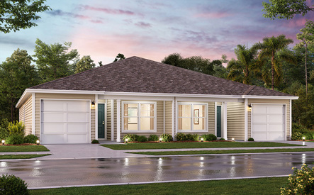 Goodwin-A1-Duplex-elev_DSK_RESIZED.jpg