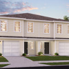 The STATEN Elevation A at Callahan Crossing